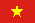 Việt Nam Flag