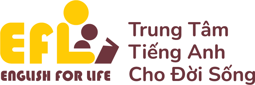 Education Logo Images