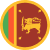 Srilonka