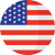 United State